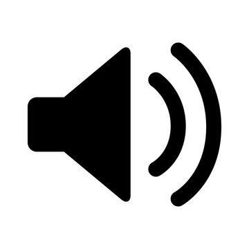 Audio